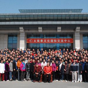 ڶ¼ҹ²ȭ佱߳²ʦٳ¡ؾ