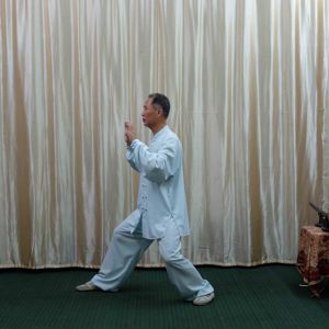 ���ۣ�����Ա����ɷ�