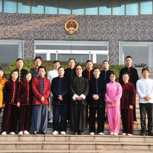 ̫,ʽǰʽ̫ȭｨ߽Ժȭ