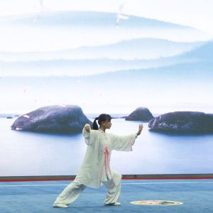 л񹲺͹ʮ˶Ⱥڱ̫ȭ