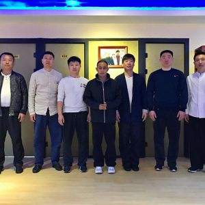 ̫ȭҳǿݰٱ̫ȭǷֹݡ