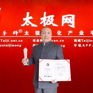 ʮӰ֮硪2016̫ʢȱ