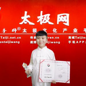 ʮ̫㡱֮ǿ2016̫ʢȱ