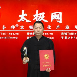 ʮӰ֮䡪2016̫ʢȱ