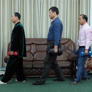 ���ۣ�����������ľ���