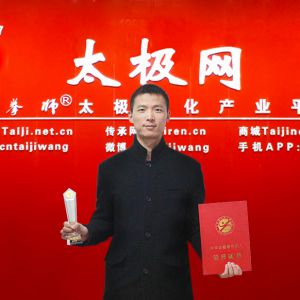 ʮӰ֮л2016̫ʢȱ