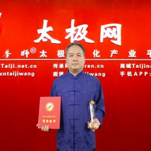 ʮУ֮Тܡ2016̫ʢȱ