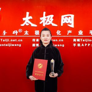 ʮ̫㡱֮ӳ2016̫ʢȱ