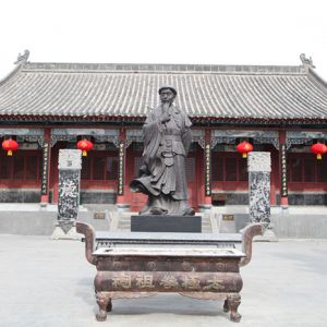 س¼ҹ̫ȭɹ׸̬ԭرĻƷ