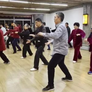 ¼ҹ̫Ժܽռһ̫̫ѵ࿪