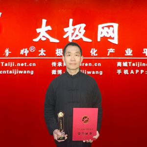 ʮУְ֮ɡ2016̫ʢȱ