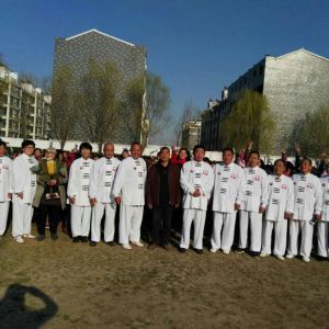 Ǩӳʽ̫ȭЭᡰ̫У԰վԵ