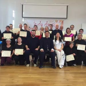 2017��̫��ȭ�����Ŷ��丰�������¶�̫��ȭ��ѵ��Բ������