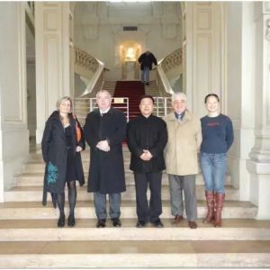 ̫ȭŶ2017귨ѧվάʡ