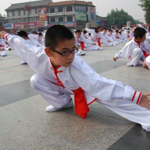 �����������ͯ��̫��ȭ�ĺô�