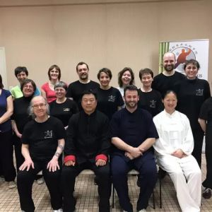 2017̫ȭŶ䷨ѧվɳе