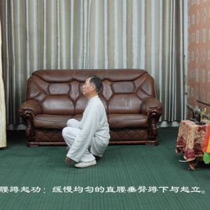 ���ۣ��ӻ��������������������ĵĹ���