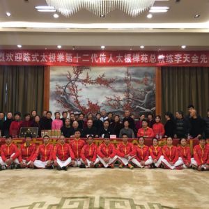 ʡЭḨרҵίԱȫʡƹ̫ʽ