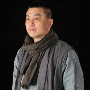 �ս�ƽ���㡰ÿ��̫��һ���ӡ������ؾ�