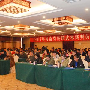 2017ʡͳԱѵ࿪ʽڳ¼ҹ