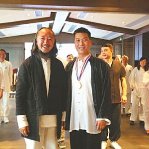 2017ΪʵǡǷ켫ʽ