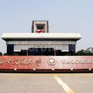 ͨѧ1998꿪ʼ̫ȭΪ޿