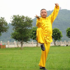 ѵ̫ȭҳ¾šһ̫ȭ߼ѵת̫