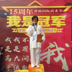 ̫ȭҽ¸ͽӢڳʽ̫ȭھ