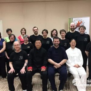 ýߵŶ䷨̫Уй̫Ļܹ