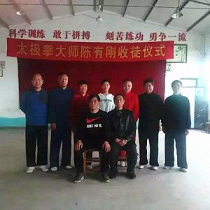 Э̫оһ߽иУιѧϰ