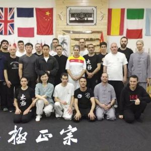 ̫ʦǿ롰ջ2017ŷ޴ȭվԲ