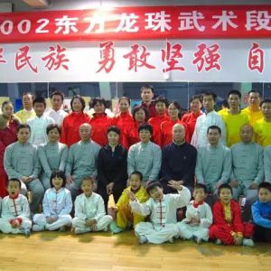 2017걱̫ȭһѵࡱʼ