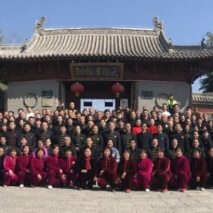 绪  ׷̫ȭꡪ״ʦڵӳ¼ҹ