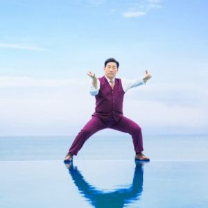 Сʦйɶٰ̫ȭڸ߼ѵ