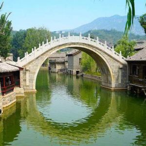 ʮ߽й(е)Ļߡԭ۽ȫ̫ȭչ