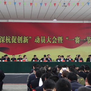 ءѧٴ¡Աߡһһڡʦ¡ٿ