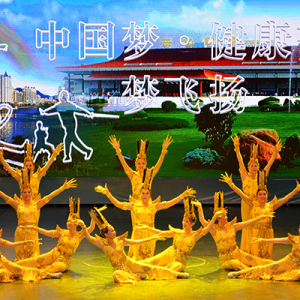 ʮһ꽣ȭߵڶ꽡ȫܾ̩ݾ