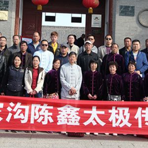 ܴʦ״˾ȳһڳ¼ҹѰ