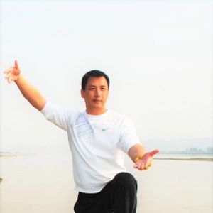 й¼ҹ̫ȭ½ֹ2016ٶѵܽ2017깤ƻ