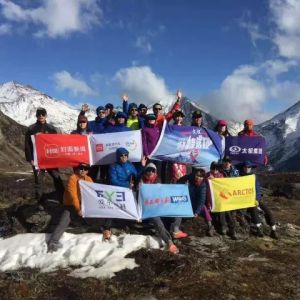 5025!硰ߡ̫ 趯۷̫