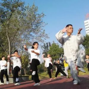 ׼ٶ̫ȭѵѧϰרҵͷ