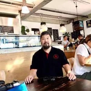 ɽ̫ѧУ˳лĴǡ˹콲