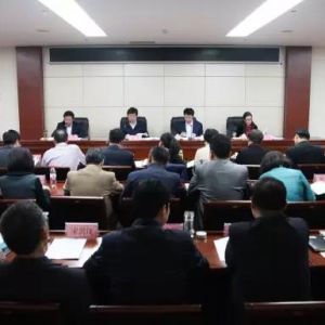 2017ա̫աﱸٿ̫մƼ