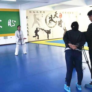 ̫չӢˡ̨Ŀ߽̫ȭ