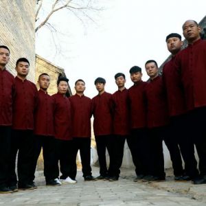 2017¼ҹ̫ȭСѵ࿪֪ͨ