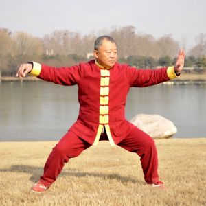 2017³硢׽̫߼ѵ๫