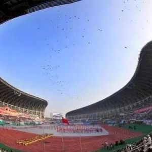 2017꽹Сһһڡڼ佫36ʻɣ