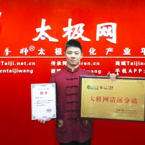 ̫Զվ Զг̫ȭݹݳԶηվվ