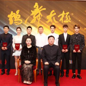 С౱̨ݡ̫ ̫ĻӰӴ