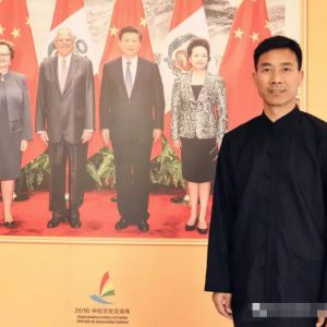 ̫ȭ磺±³̫ܲά⽻